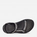 Туристически сандали дамски TEVA WS Hurricane XLT 2 ABKW